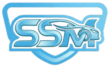 surabayasewamobil.id