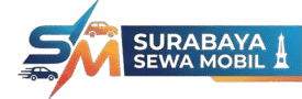 surabayasewamobil.id