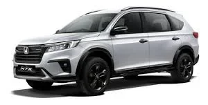 Sewa Honda BRV Surabaya