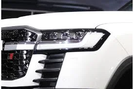 Sewa Land Cruiser Surabaya - Gambar 2